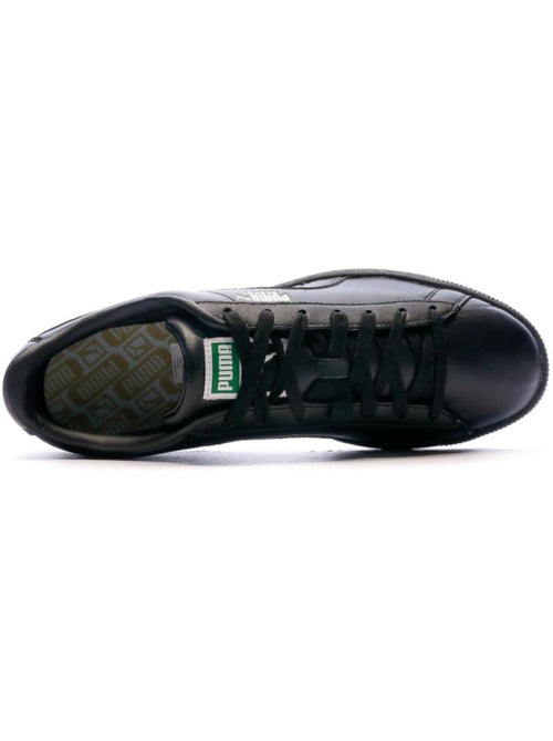 Baskets Mixte Puma - Kiabi