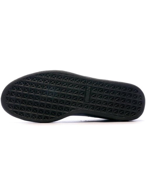 Baskets Mixte Puma - Kiabi