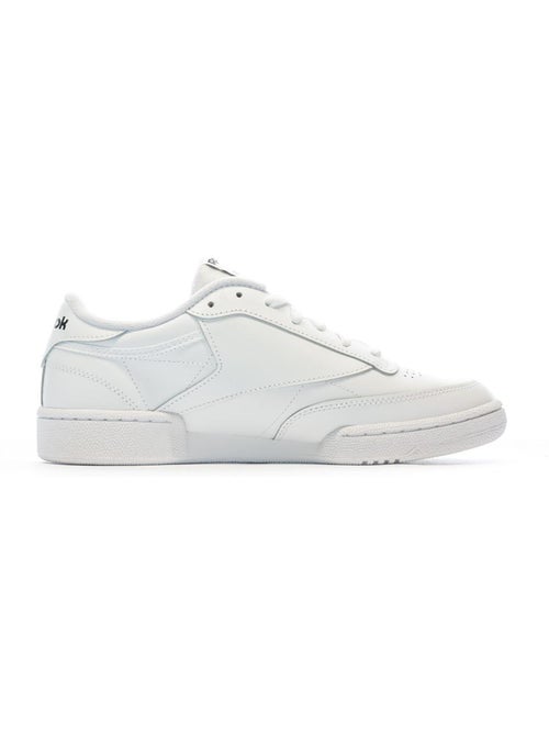 Baskets Mixte Reebok - Kiabi