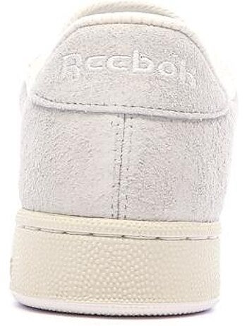 Baskets Mixte Reebok