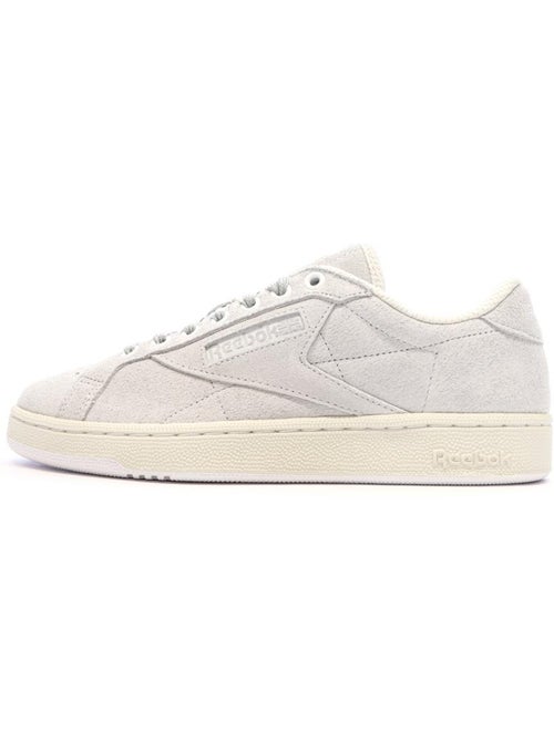 Baskets Mixte Reebok - Kiabi