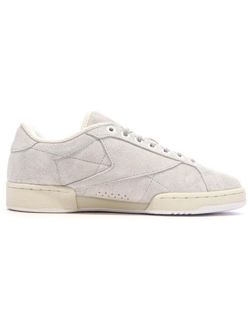 Baskets Mixte Reebok - Kiabi