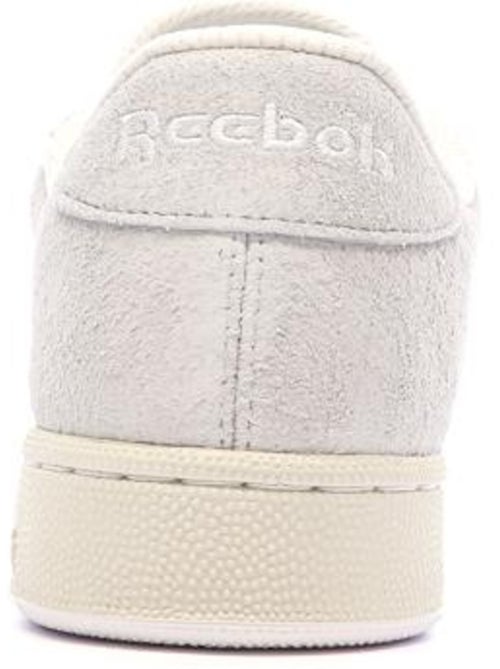 Baskets Mixte Reebok - Kiabi