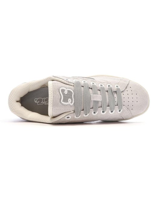 Baskets Mixte Reebok - Kiabi