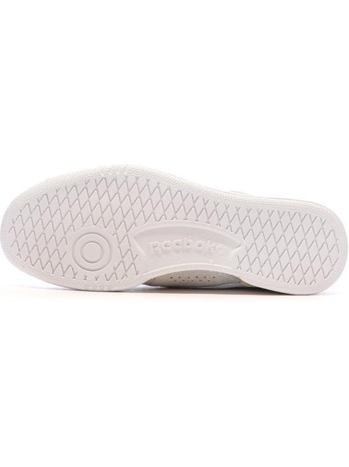 Baskets Mixte Reebok - Kiabi