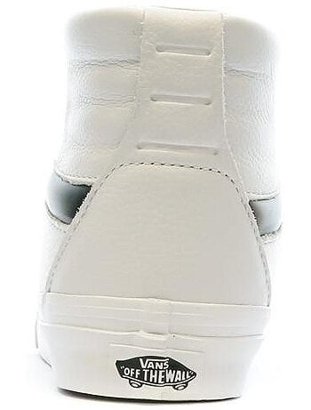 Baskets Mixte Vans