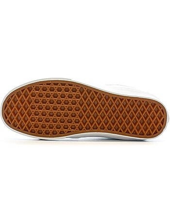 Baskets Mixte Vans