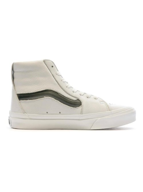Baskets Mixte Vans - Kiabi