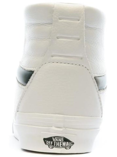 Baskets Mixte Vans - Kiabi