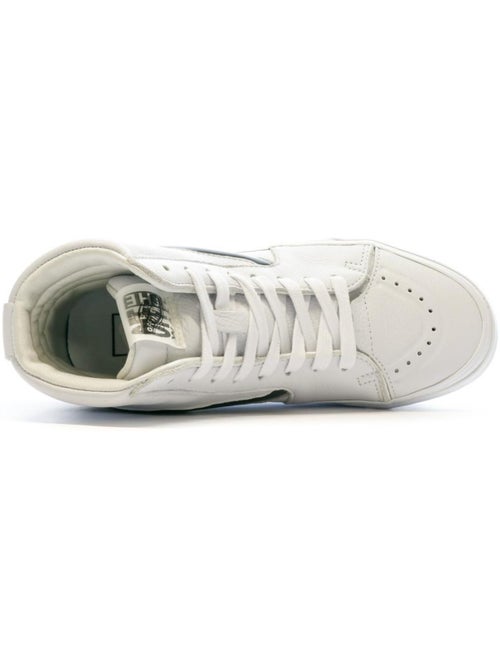 Baskets Mixte Vans - Kiabi