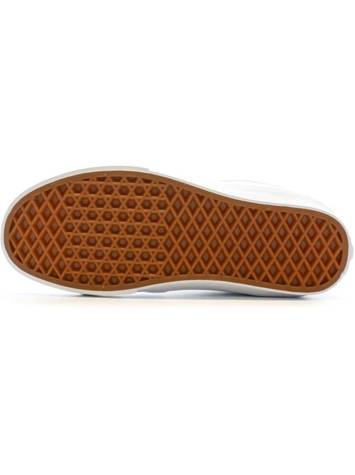 Baskets Mixte Vans - Kiabi