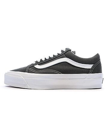 Baskets Mixte Vans