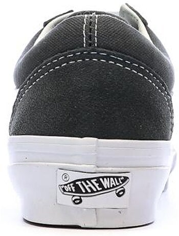 Baskets Mixte Vans