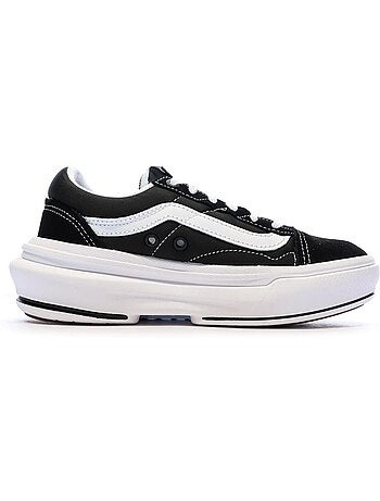 Baskets Mixte Vans