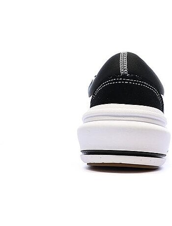 Baskets Mixte Vans