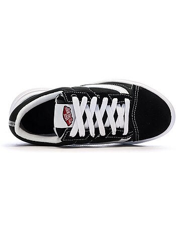 Baskets Mixte Vans