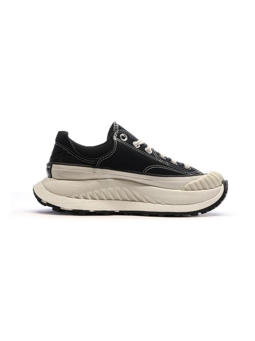 Baskets   Mixtes Converse Chuck 70 AT - Kiabi