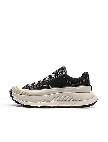 Baskets Mixtes Converse Chuck 70 AT