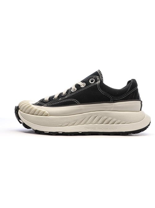 Baskets Mixtes Converse Chuck 70 AT - Kiabi Baskets Mixtes Converse Chuck 70 AT - Kiabi
