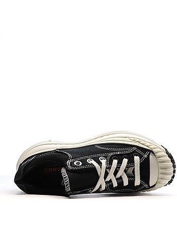 Baskets Mixtes Converse