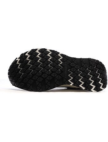 Baskets Mixtes Converse