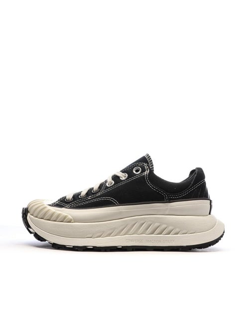 Baskets Mixtes Converse - Kiabi