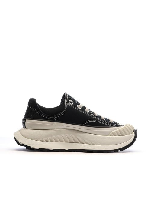 Baskets Mixtes Converse - Kiabi