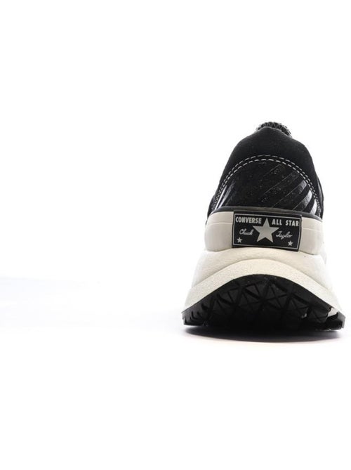 Baskets Mixtes Converse - Kiabi