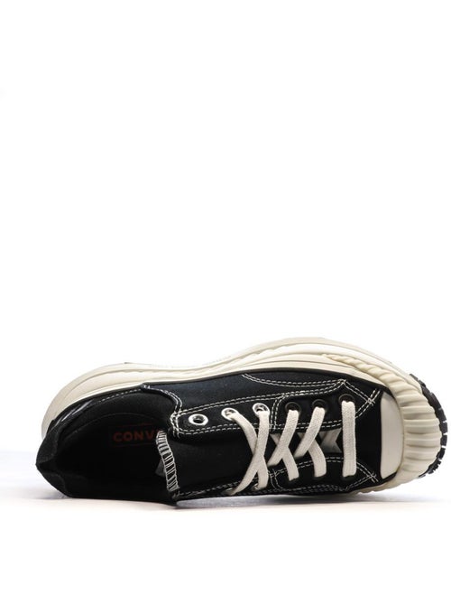 Baskets Mixtes Converse - Kiabi