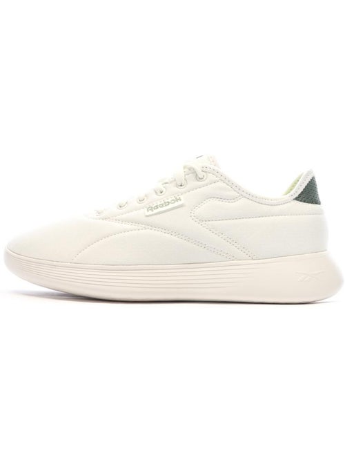 Baskets Mixtes Reebok - Kiabi