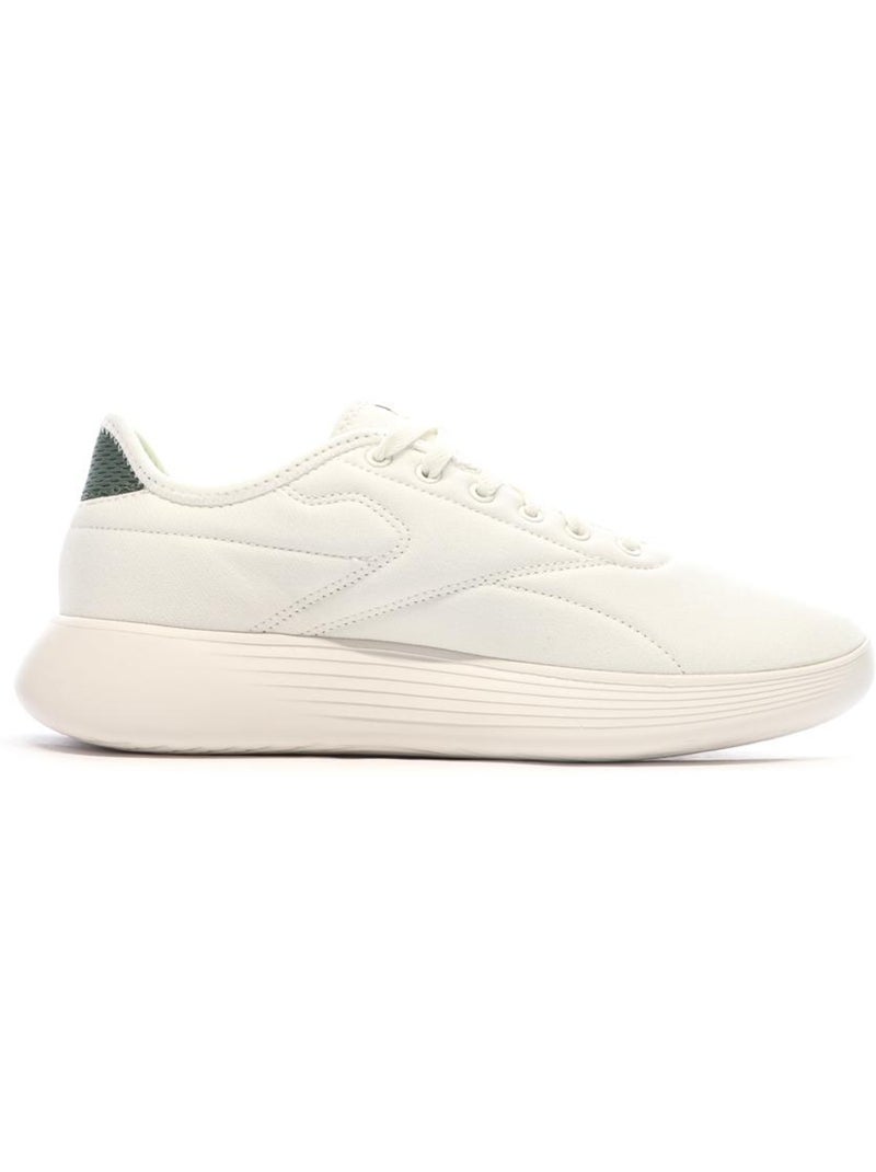 Baskets Mixtes Reebok Blanc - Kiabi