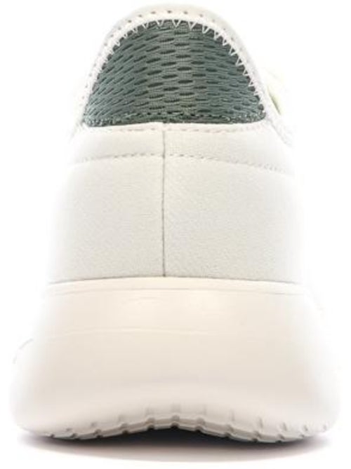 Baskets Mixtes Reebok - Kiabi