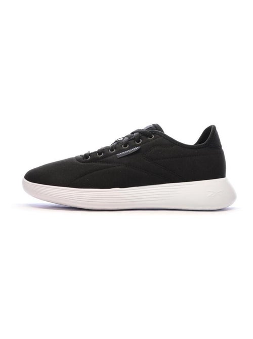 Baskets Mixtes Reebok - Kiabi