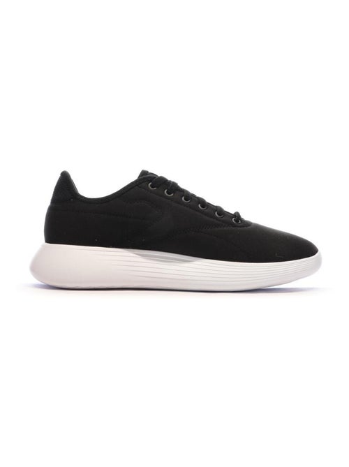 Baskets Mixtes Reebok - Kiabi