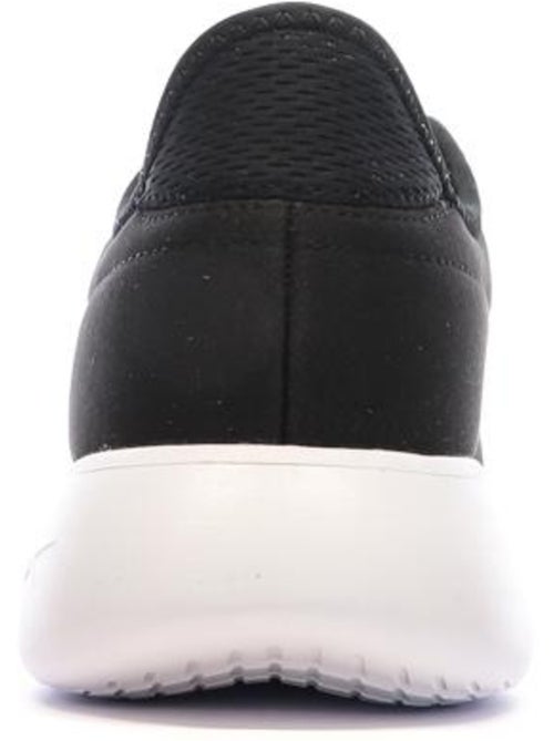 Baskets Mixtes Reebok - Kiabi
