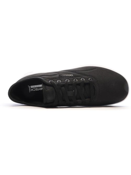 Baskets Mixtes Reebok - Kiabi