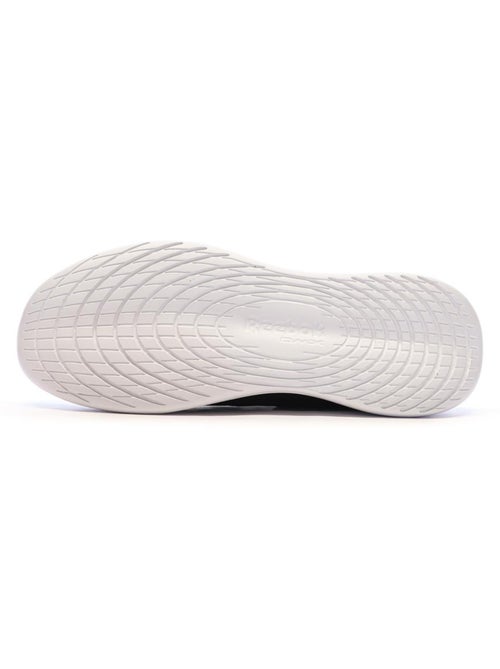 Baskets Mixtes Reebok - Kiabi