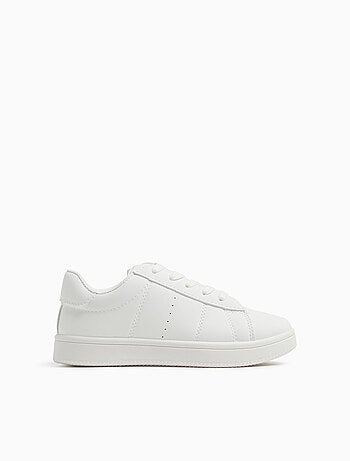 Baskets, MO Fashion