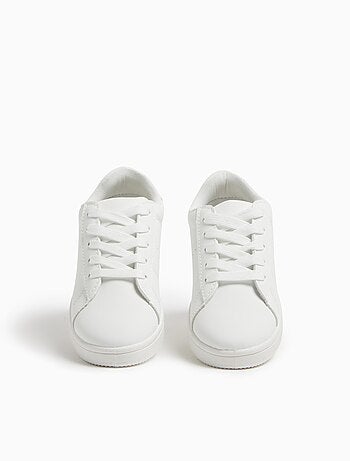 Baskets, MO Fashion