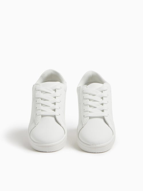 Baskets, MO Fashion - Kiabi