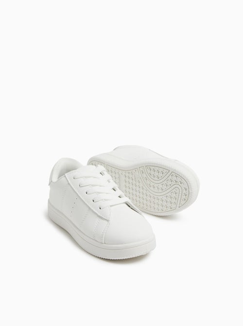 Baskets, MO Fashion - Kiabi