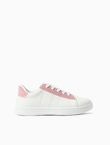 Baskets, MO Fashion