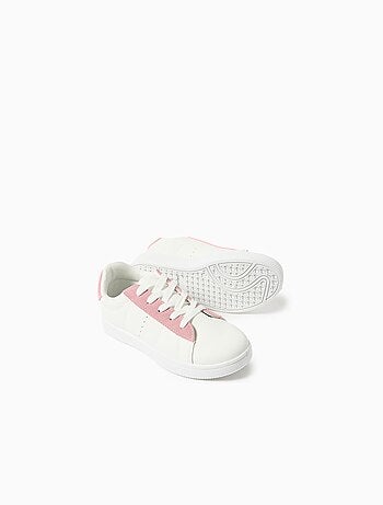 Baskets, MO Fashion