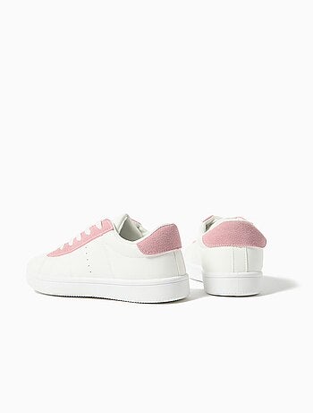 Baskets, MO Fashion