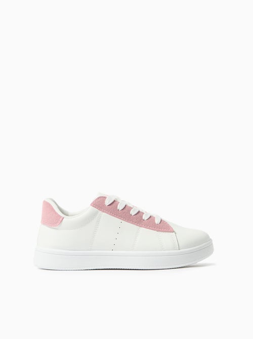 Baskets, MO Fashion - Kiabi