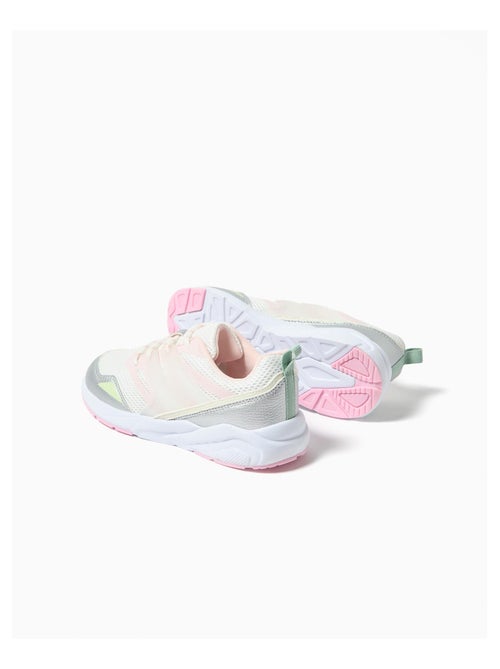 Baskets, MO Fashion - Kiabi