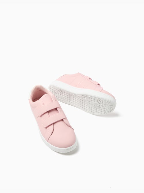 Baskets, MO Fashion - Kiabi