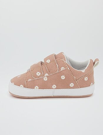 Kiabi chaussures bébé fille hot sale