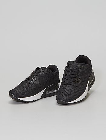 taille chaussure bebe