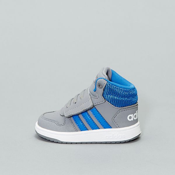 حلويات يعترف غنائي Adidas Montante Bebe Rentastaffblog Com